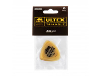 Dunlop  Plectrums Ultex 426 0,60